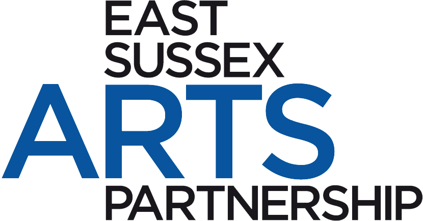 East Sussex Arts Partnership